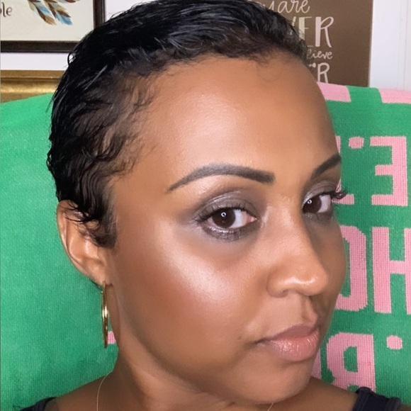 deninejackson
